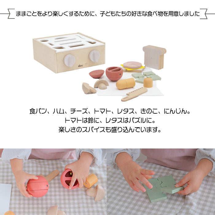 191081599579_9.jpg