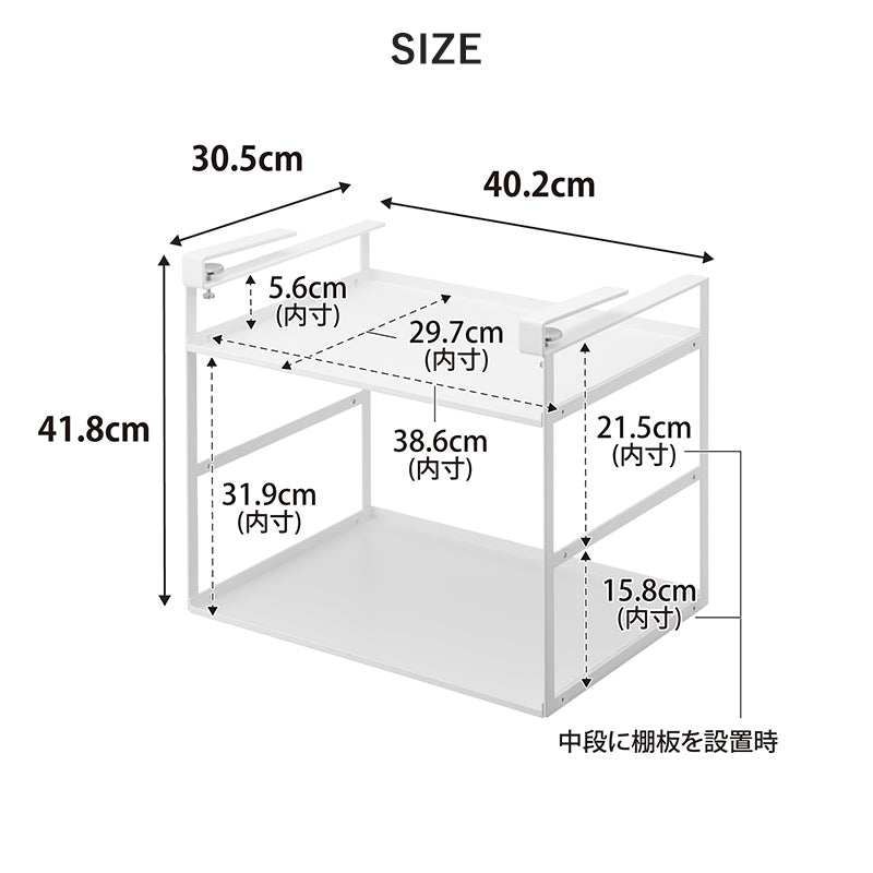 192685859010_9.jpg