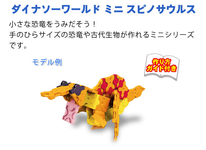 201412184040_4.jpg