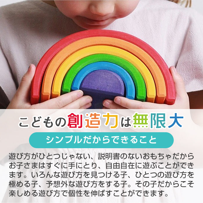 204795093431_8.jpg
