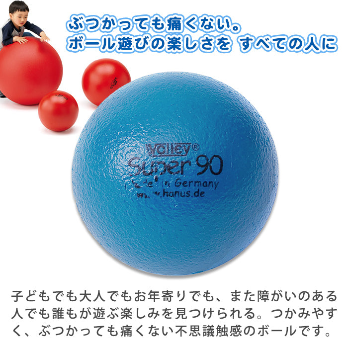 205016007296_3.jpg