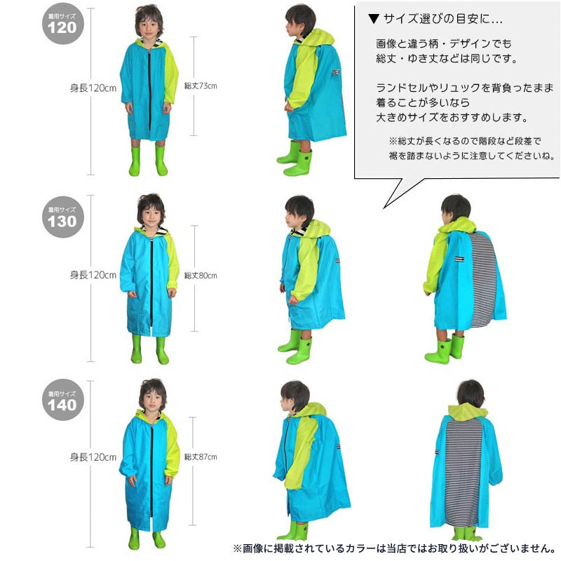 210817564784_7.jpg