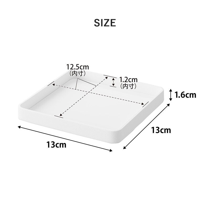 214199278077_8.jpg