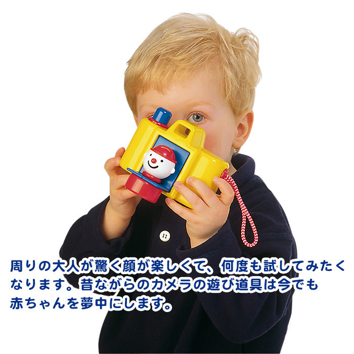 214583560687_5.jpg