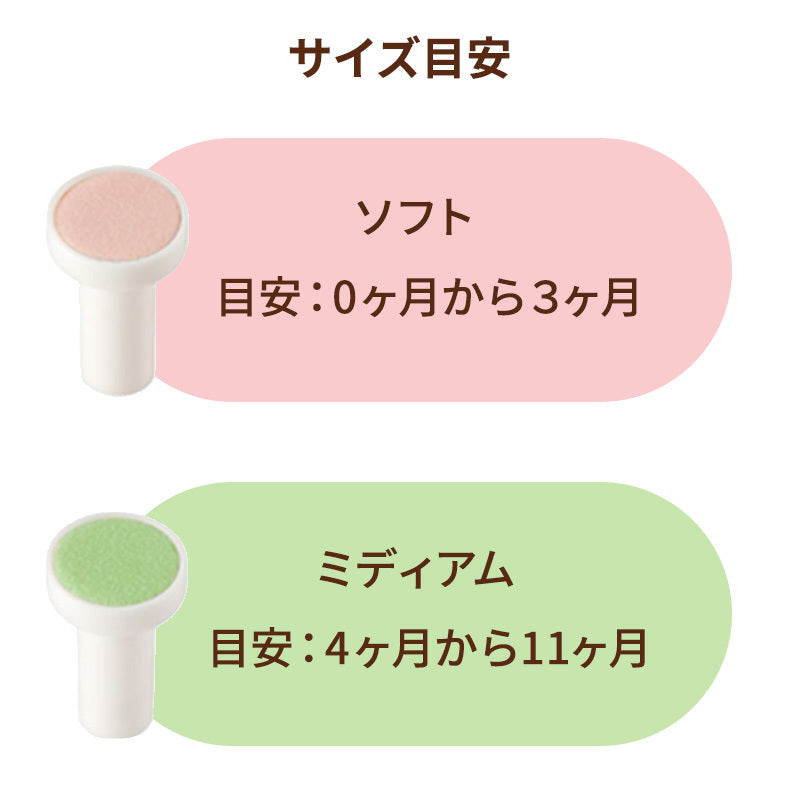 216389473626_4.jpg