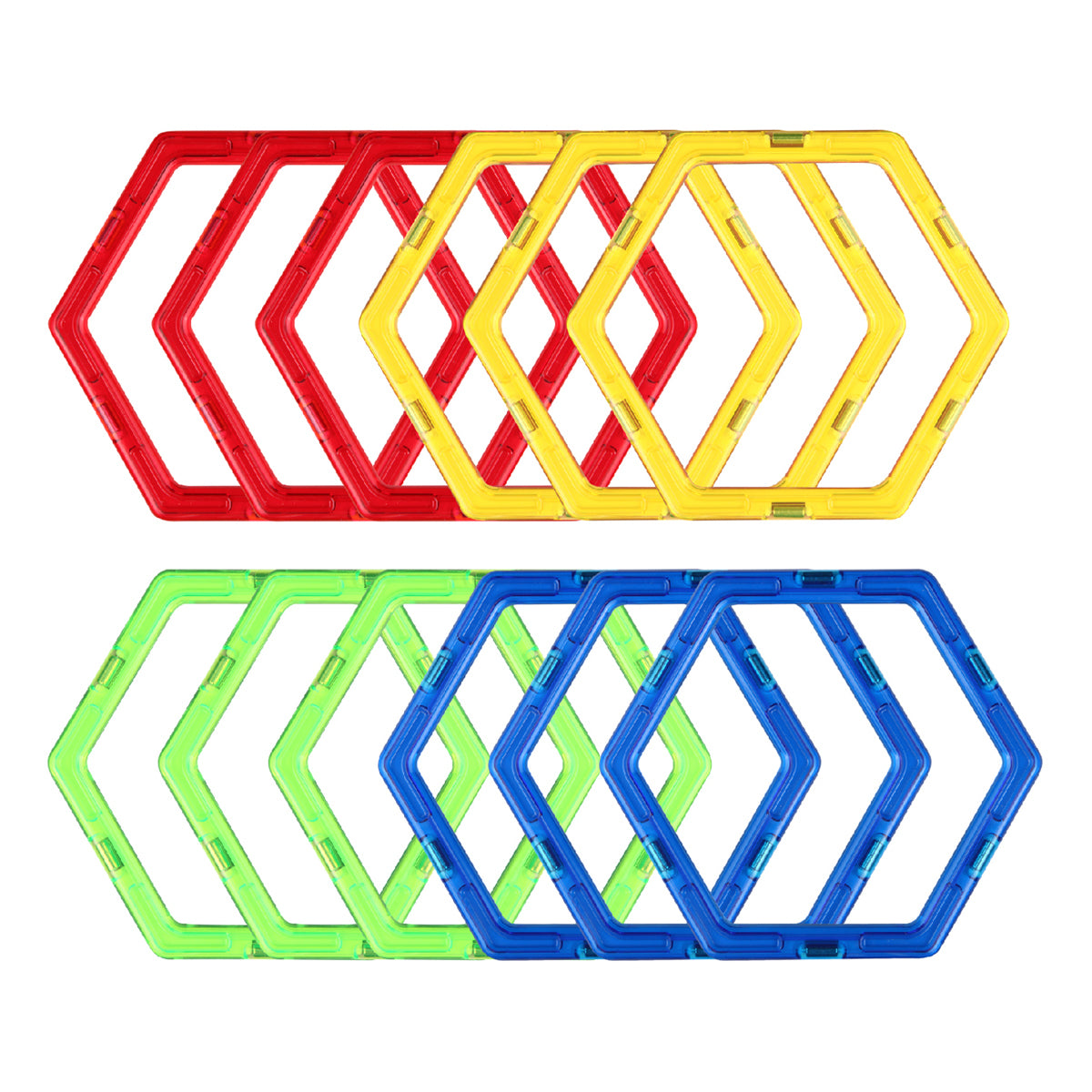 223368888032_2.jpg