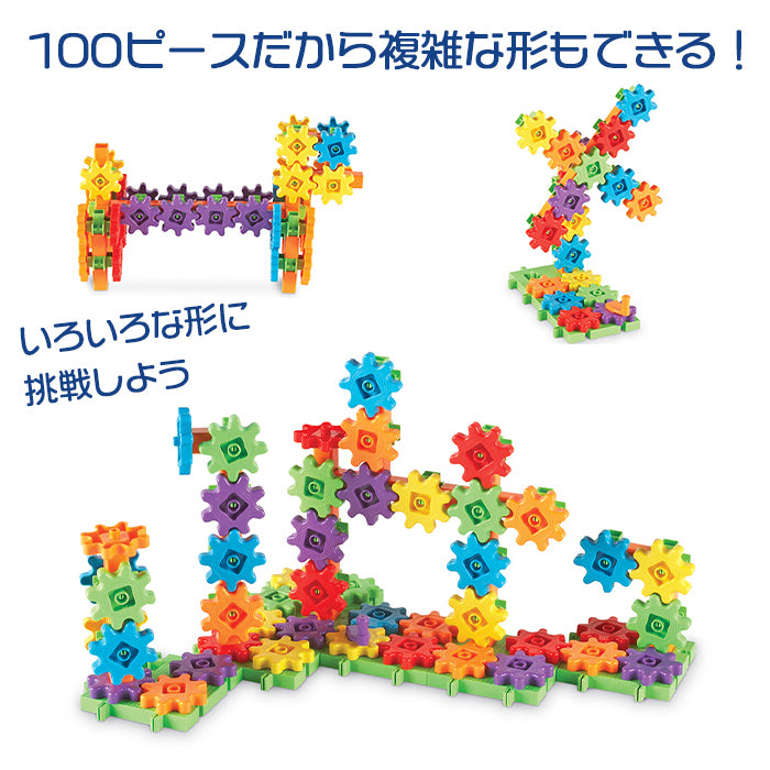228454193435_4.jpg
