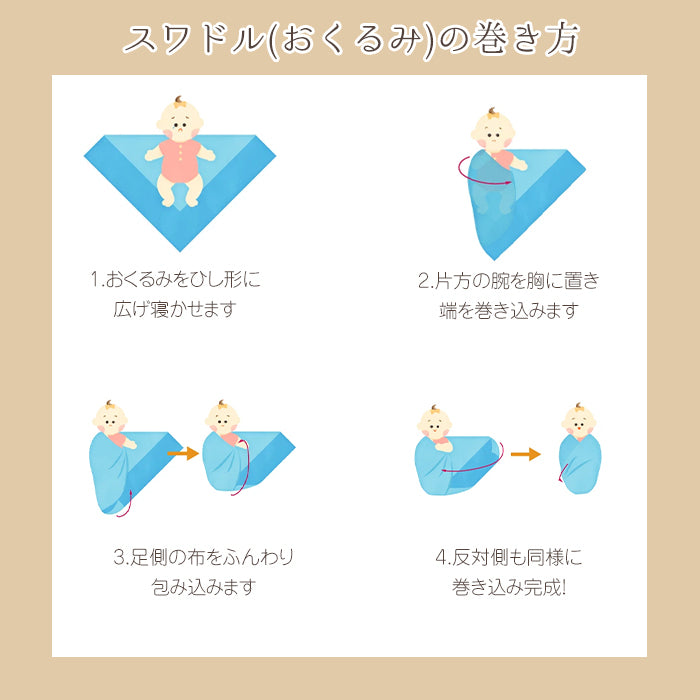 230738140993_10.jpg