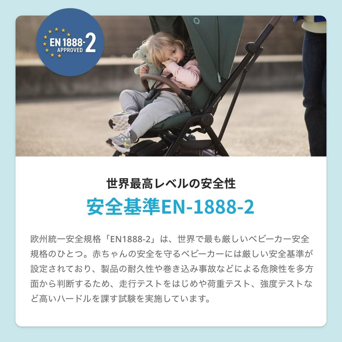 235495732413_10.jpg
