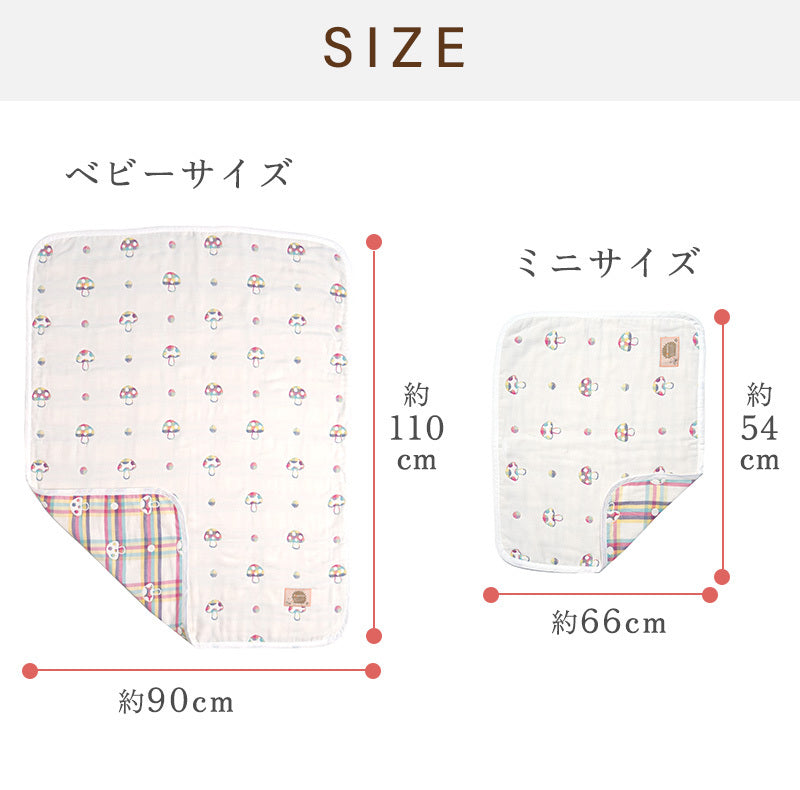 244497976711_9.jpg