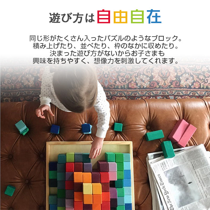 250557612587_4.jpg