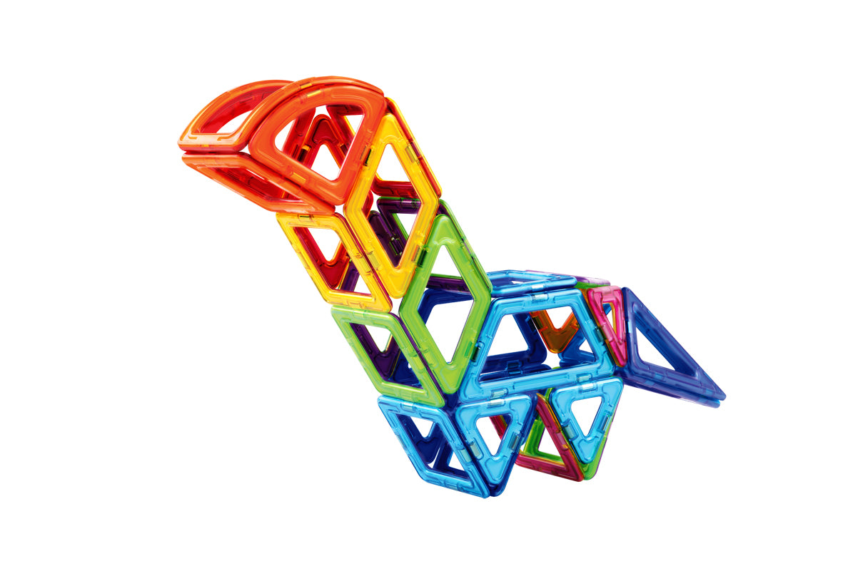 253638250843_6.jpg