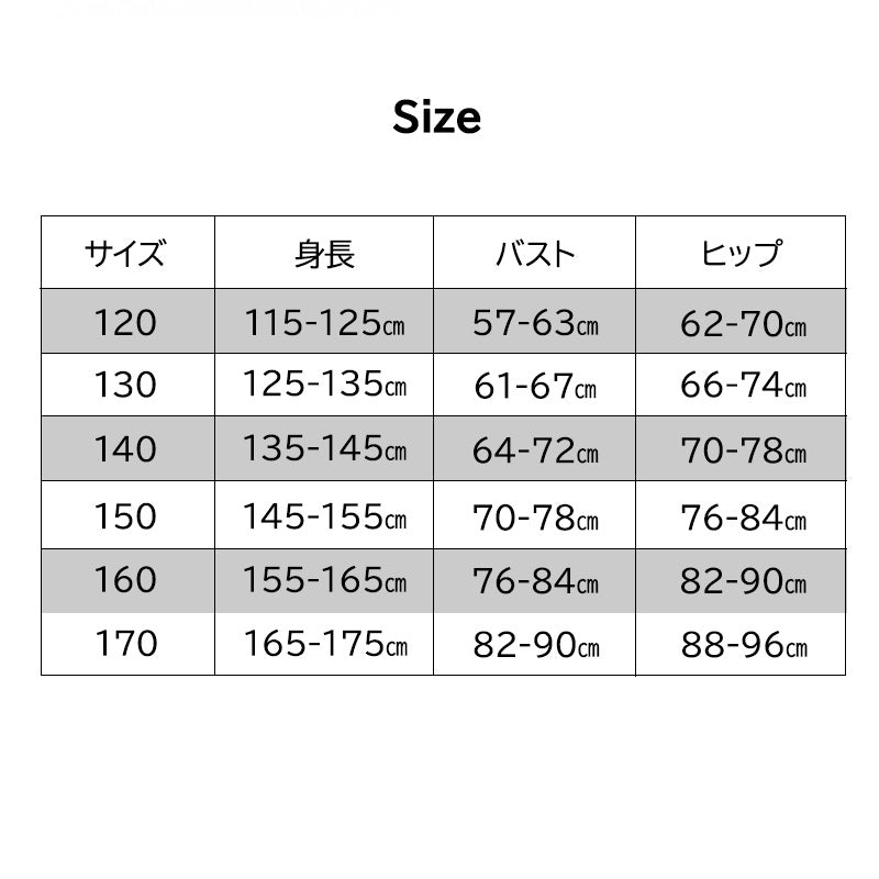 255959852844_9.jpg