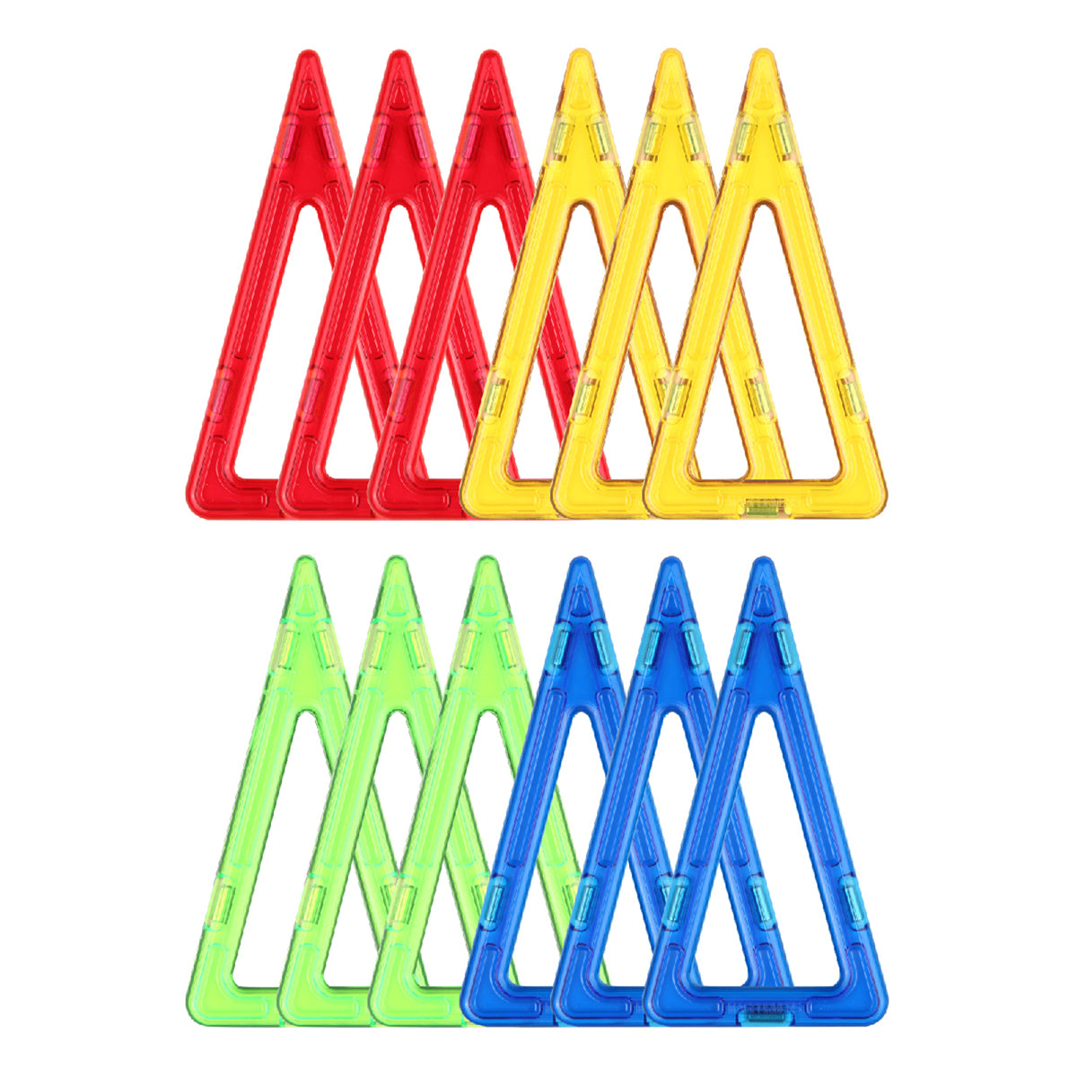 256004484384_2.jpg