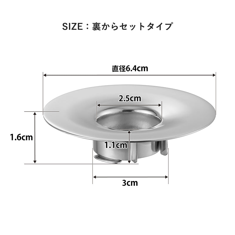 256218803368_13.jpg