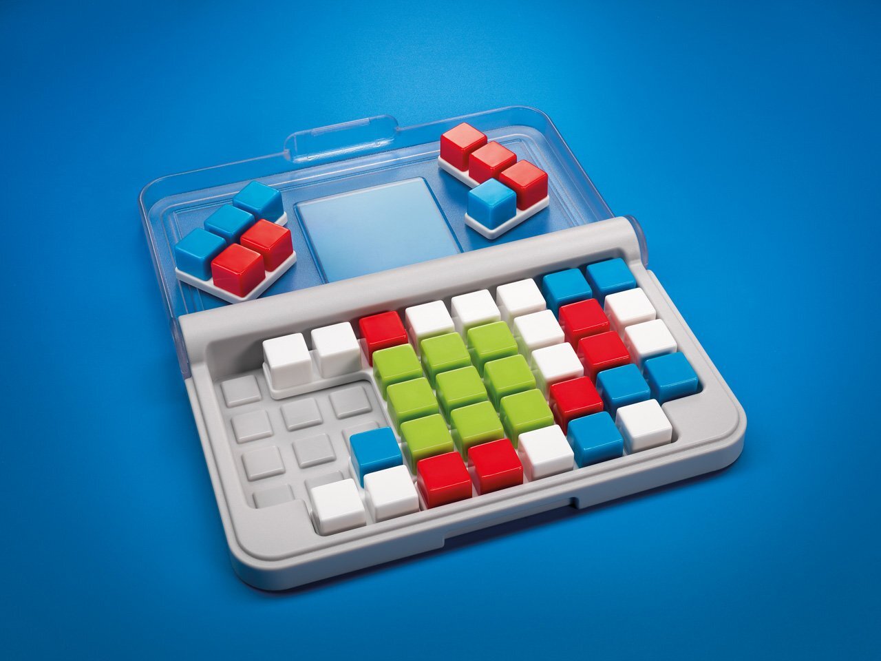 256488856561_3.jpg