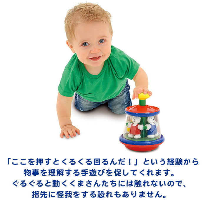 259691011042_5.jpg