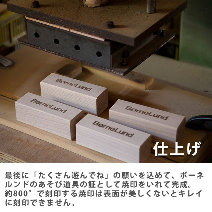 262618159464_15.jpg