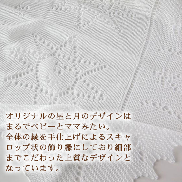 270362778367_3.jpg