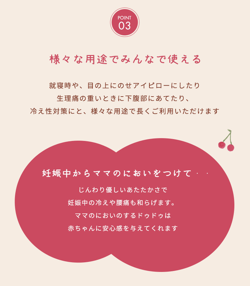 271040849625_5.jpg