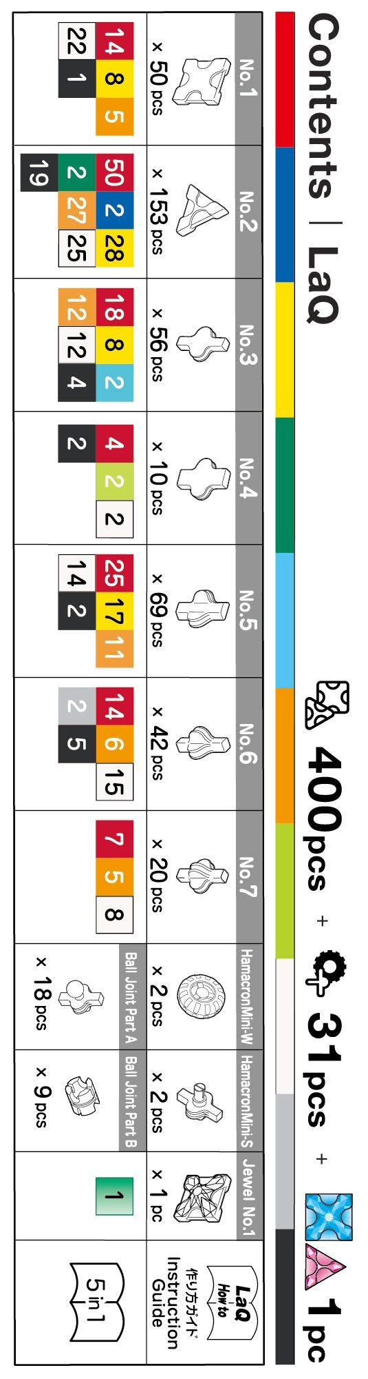 274843491629_5.jpg
