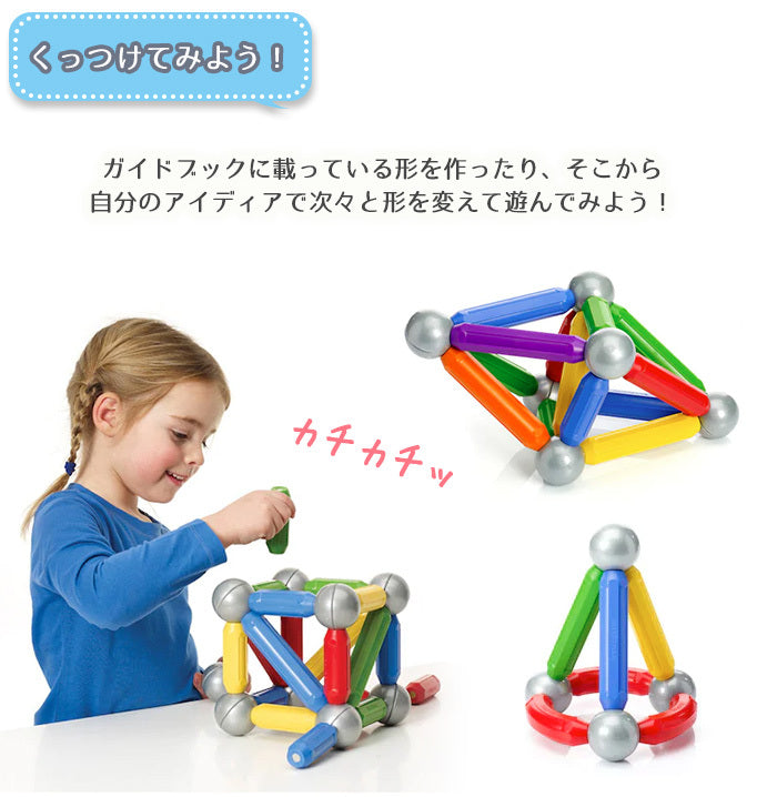 278456907554_7.jpg