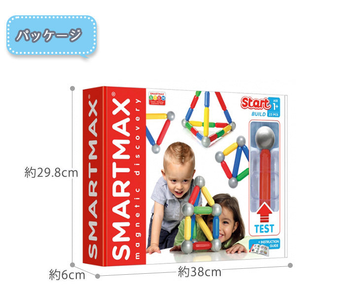 278456907554_8.jpg