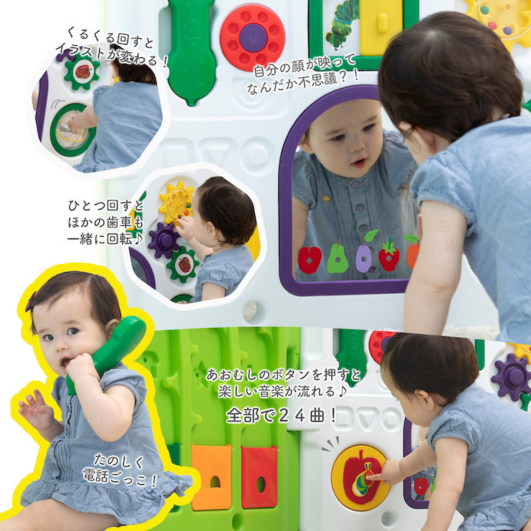 280963107148_6.jpg