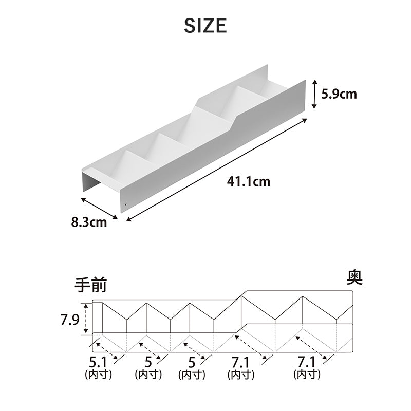 284597794667_8.jpg