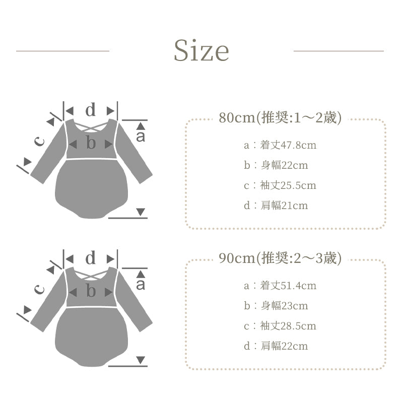 285605242039_9.jpg