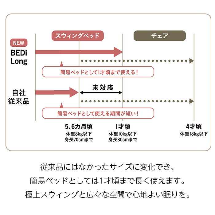 286246044003_6.jpg