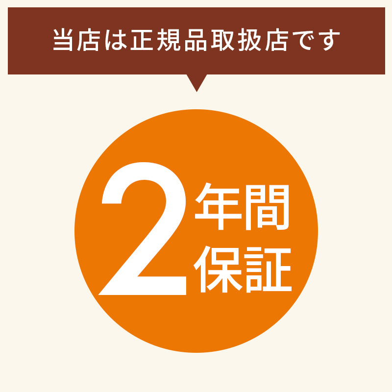 287916660029_4.jpg