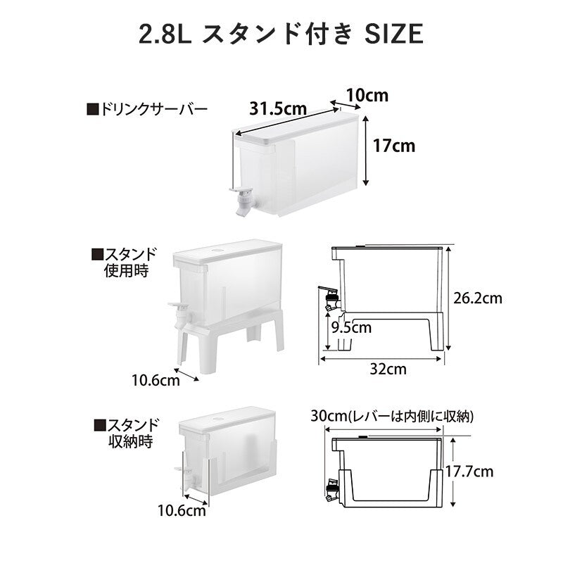 292457429629_11.jpg