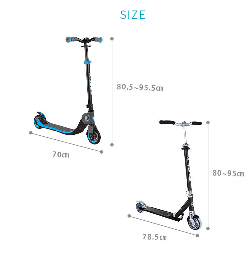299848657007_10.jpg