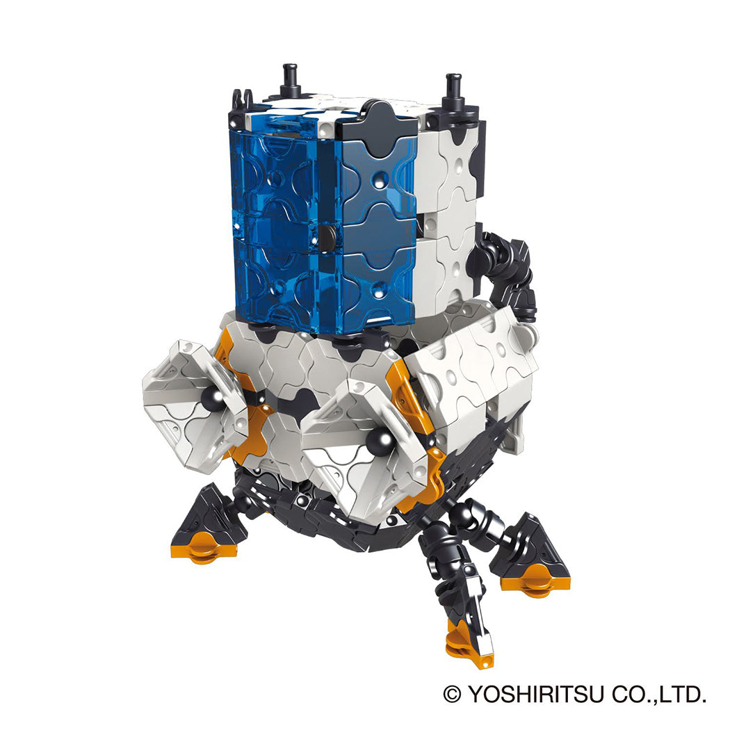 300284988304_6.jpg