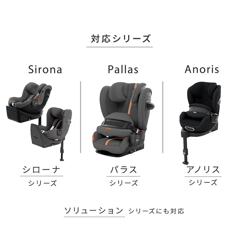 305018996820_4.jpg
