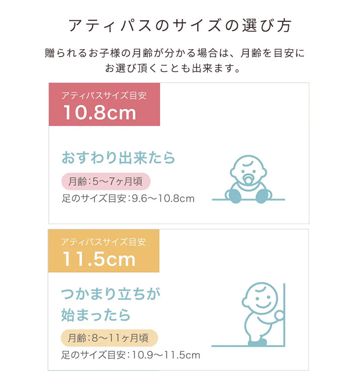 305566599980_13.jpg