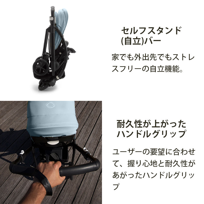 307038366244_6.jpg