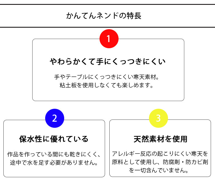 307221667156_7.jpg