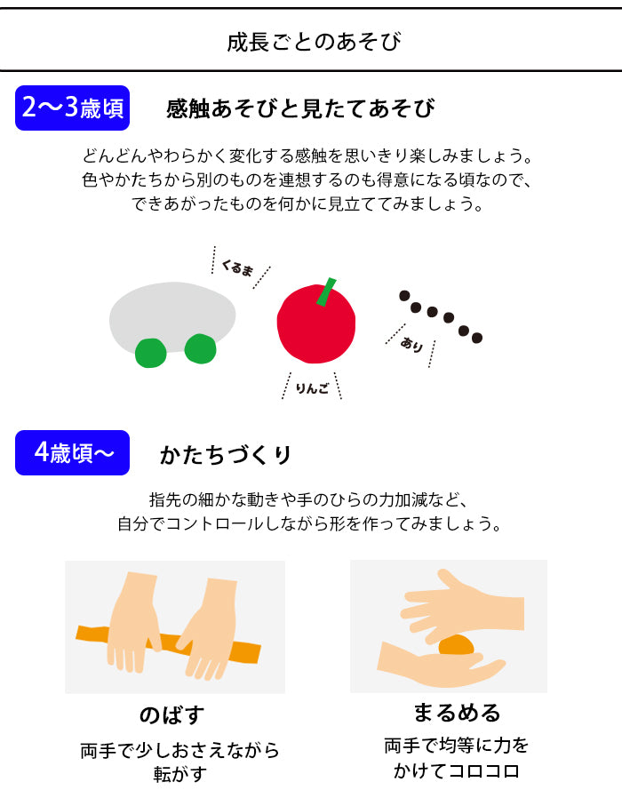 307221667156_8.jpg