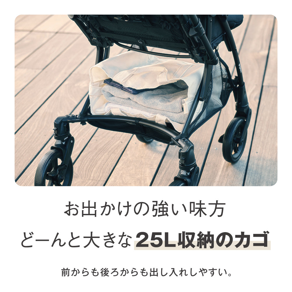 309627494714_7.jpg