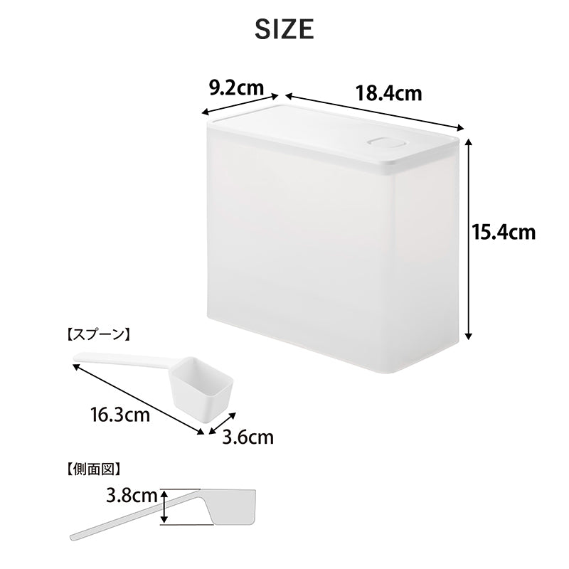 312323864189_9.jpg