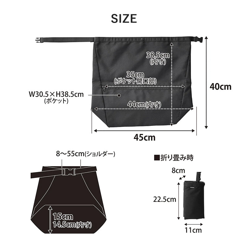 314421726367_10.jpg
