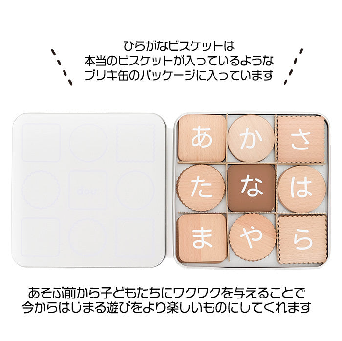317660422176_8.jpg