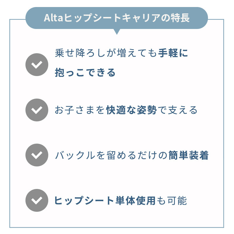 320120311753_3.jpg