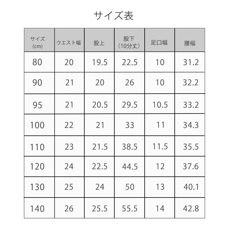 325117672969_10.jpg