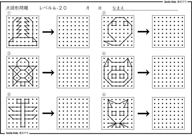 329811076191_2.jpg