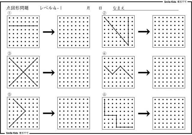 329811076191_3.jpg