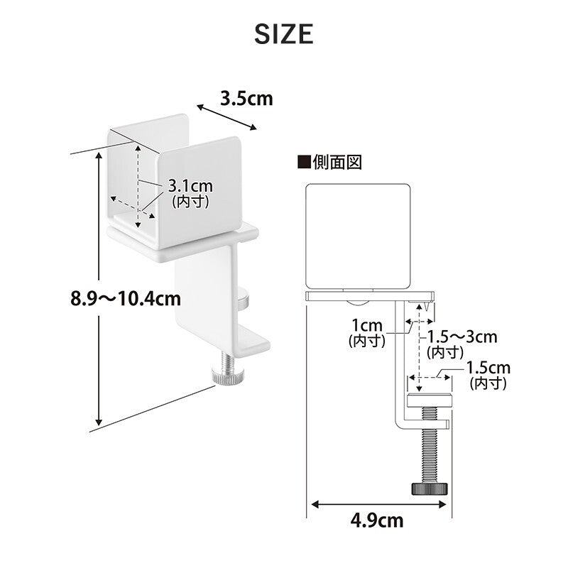 330705731224_9.jpg