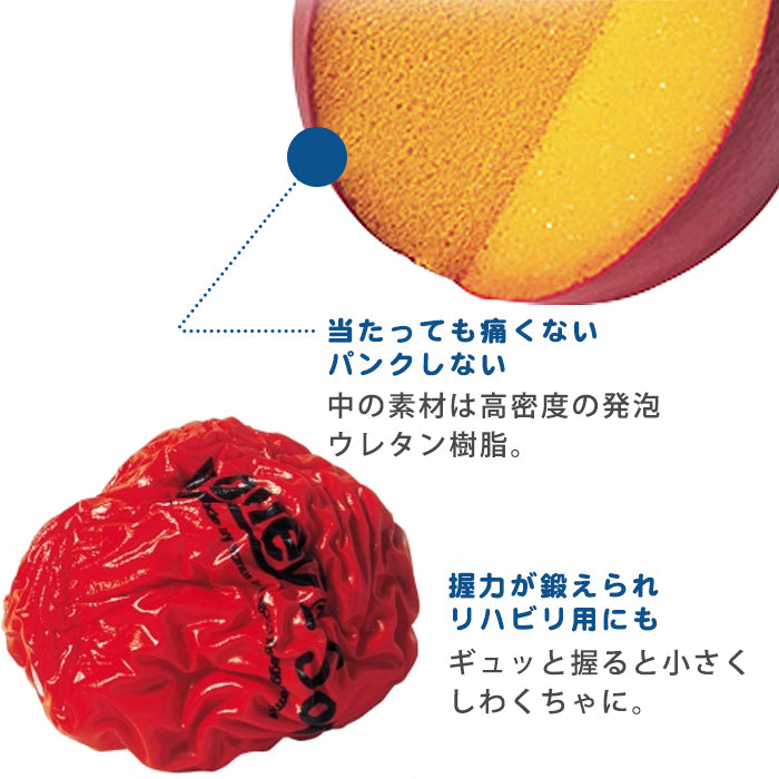 335778366960_5.jpg
